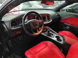 دۆج چالنجەر